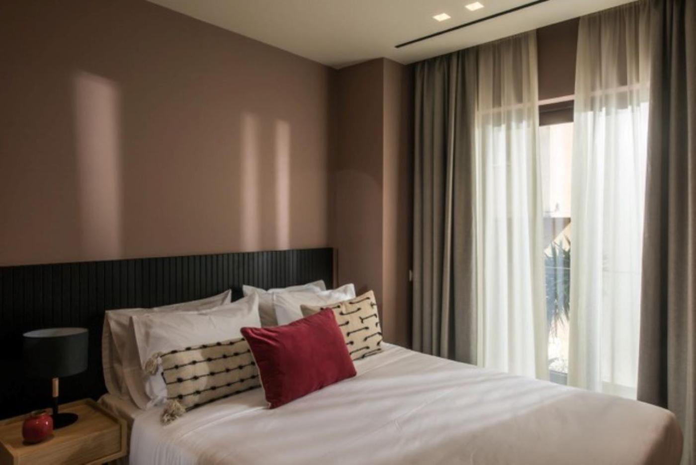 Centro Vero Suites By Omilos Hotels Heraklion (Crete) Exterior foto