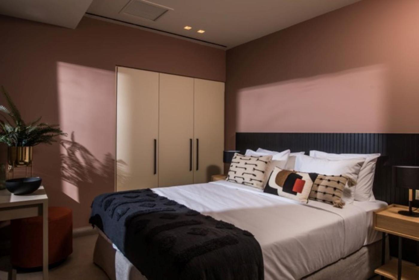 Centro Vero Suites By Omilos Hotels Heraklion (Crete) Exterior foto